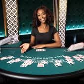 2xbet – Live Casino và Sportsbook trực tuyến