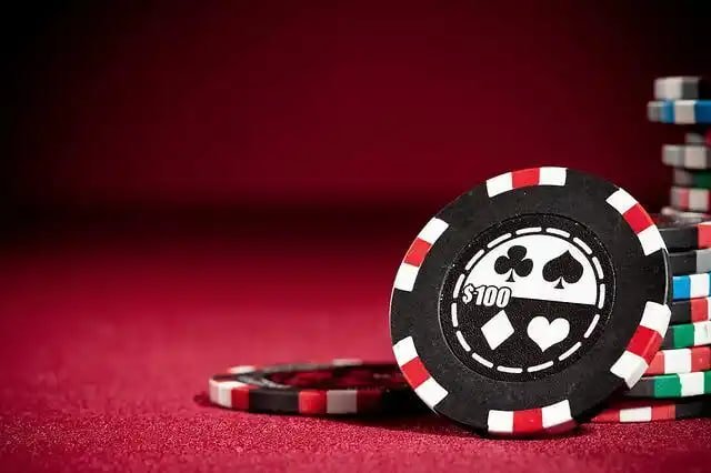 2xbet