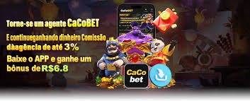 2xbet