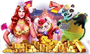 2xbet