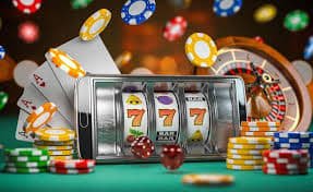 2xbet