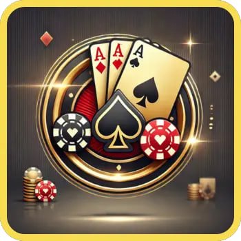 2xbet