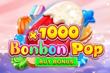 2xbet Bắn cá trực tuyến đổi thưởng