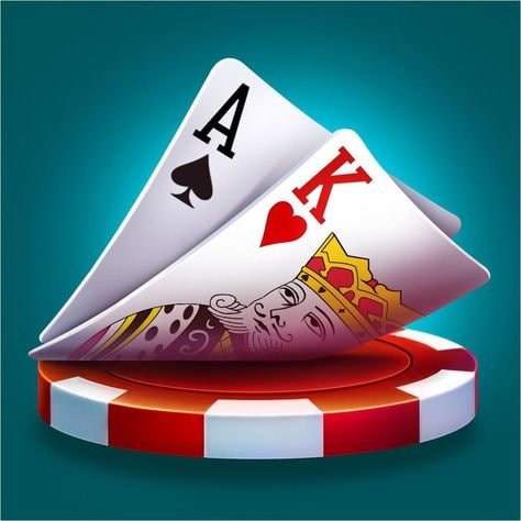 2xbet