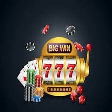 2xbet Esports và cá cược thể thao điện tử