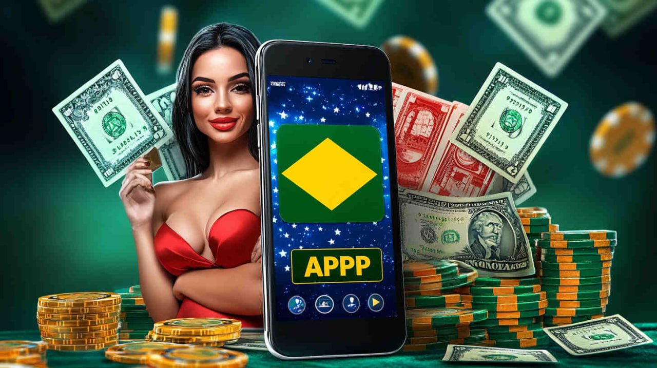 2xbet