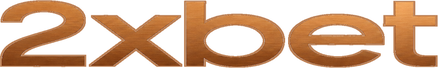 2xbet logo